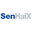 SenHaiX Official Store logo